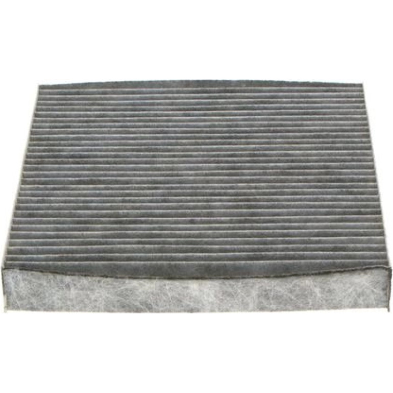 Aktivkohlefilter 1987432433 Aktivkohlefilter 1987432433