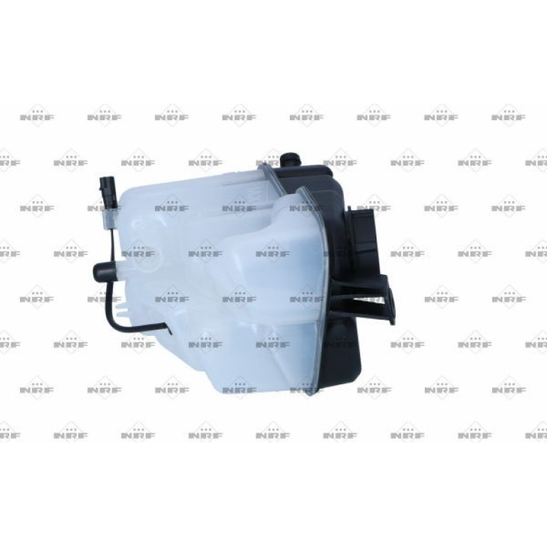 Ausgleichsbehälter, Kühlmittel 454065 Ausgleichsbehälter, Kühlmittel 454065