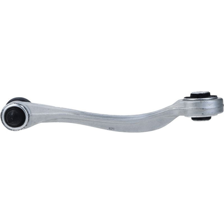 Querlenker li 27029 01 Querlenker li 27029 01