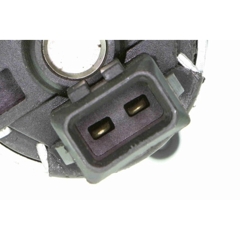 VEMO Halter, Zusatzwasserpumpe V99-16-0003