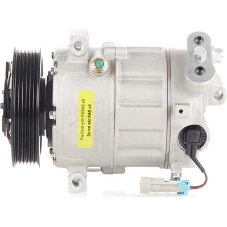 Kompressor PKW 89497 Kompressor PKW 89497