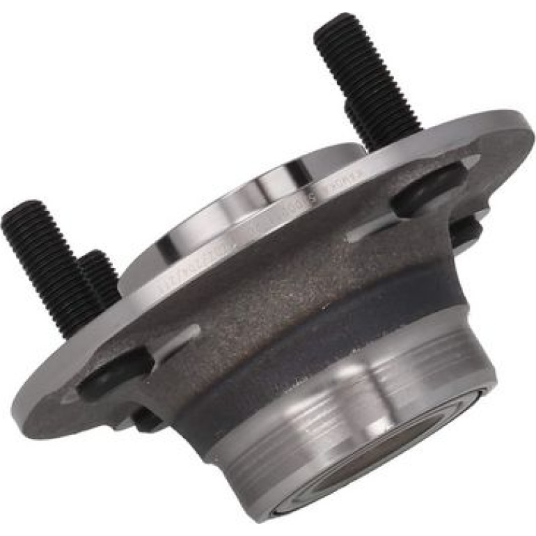 KAMOKA Radlagersatz 5500011 KAMOKA Radlagersatz 5500011