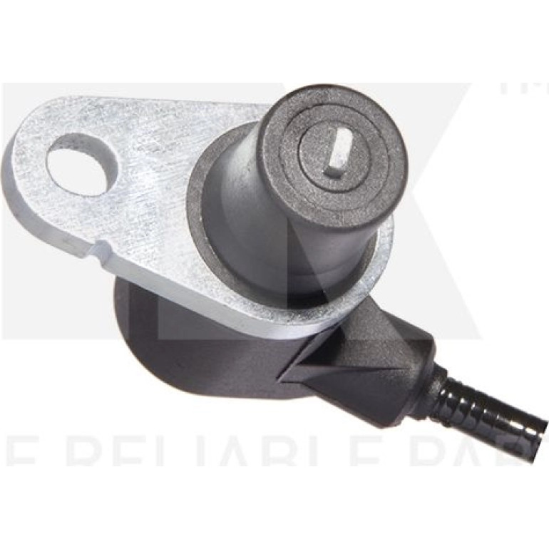 Sensor, Raddrehzahl 294501 Sensor, Raddrehzahl 294501