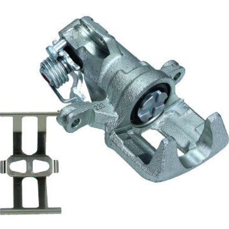 Maxgear 82-0357 Bremssattel Maxgear 82-0357 Bremssattel