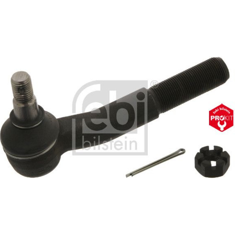 FEBI BILSTEIN Lenkstift 23911 FEBI BILSTEIN Lenkstift 23911