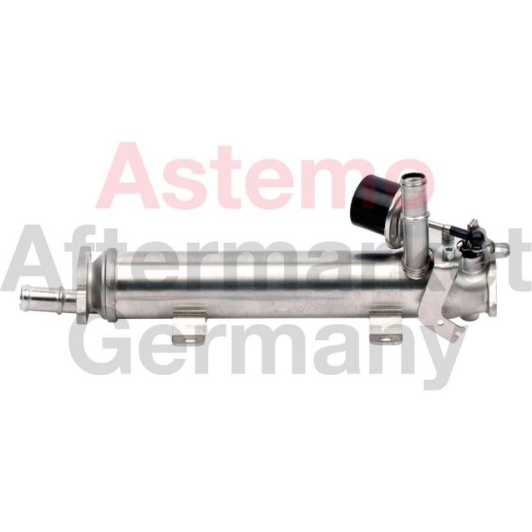 HITACHI Kühler, Abgasrückführung 135996 HITACHI Kühler, Abgasrückführung 135996
