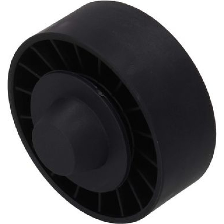 KAMOKA Umlenk-/Führungsrolle, Keilrippenriemen R0122 KAMOKA Umlenk-/Führungsrolle, Keilrippenriemen R0122