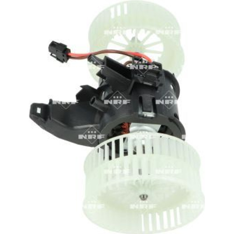 Innenraumgebläse 34086 Innenraumgebläse 34086