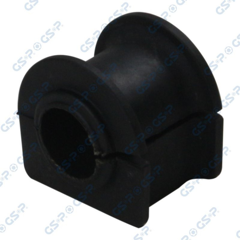GSP Lagerung, Stabilisator 511663 GSP Lagerung, Stabilisator 511663