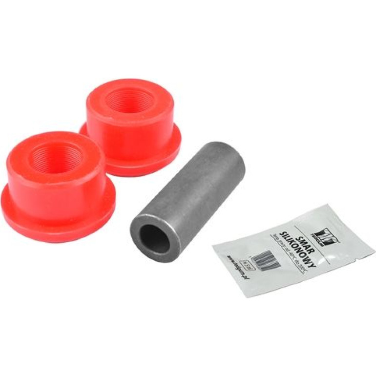 TEDGUM_TD Lagerung, Lenker TED57359 TEDGUM_TD Lagerung, Lenker TED57359
