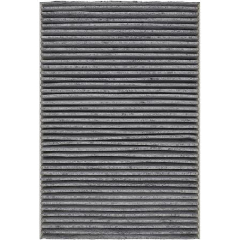 TOPRAN Filter, Innenraumluft 108 617 TOPRAN Filter, Innenraumluft 108 617