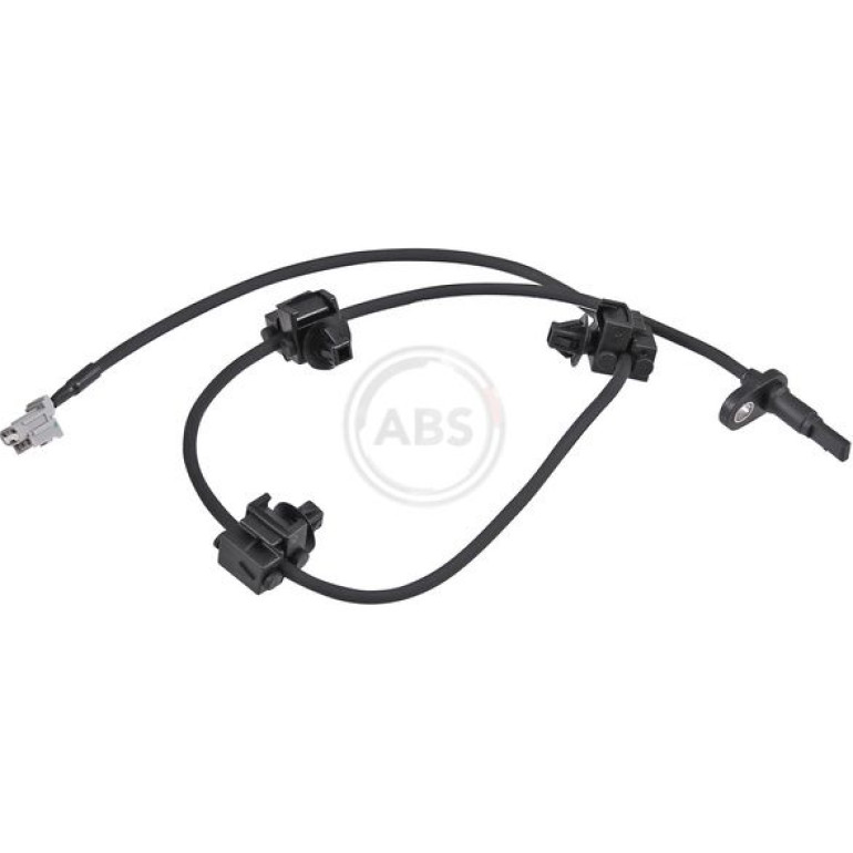 A.B.S. ABS Sensor 30175 A.B.S. ABS Sensor 30175