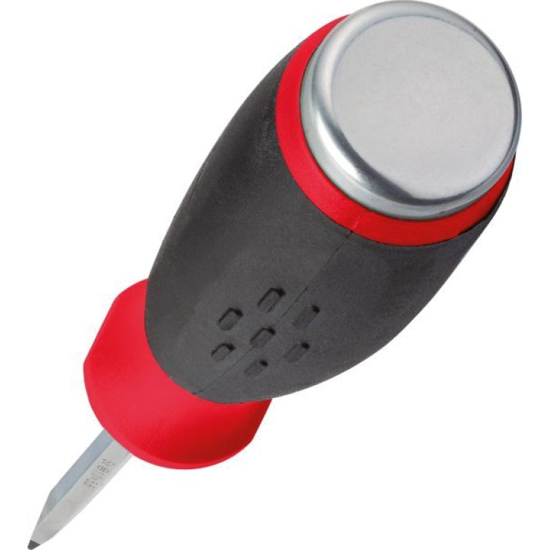VIGOR Schraubendrehersatz V3562 VIGOR Schraubendrehersatz V3562