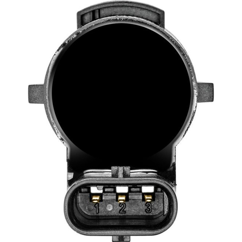 Sensor, Einparkhilfe 890007 Sensor, Einparkhilfe 890007