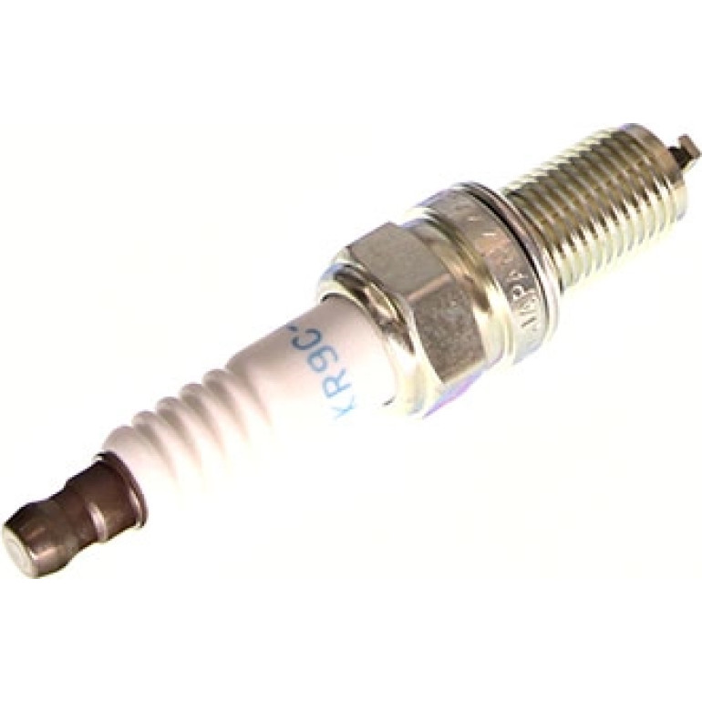 KR9C-G NGK-Zündkerze 90893 KR9C-G NGK-Zündkerze 90893