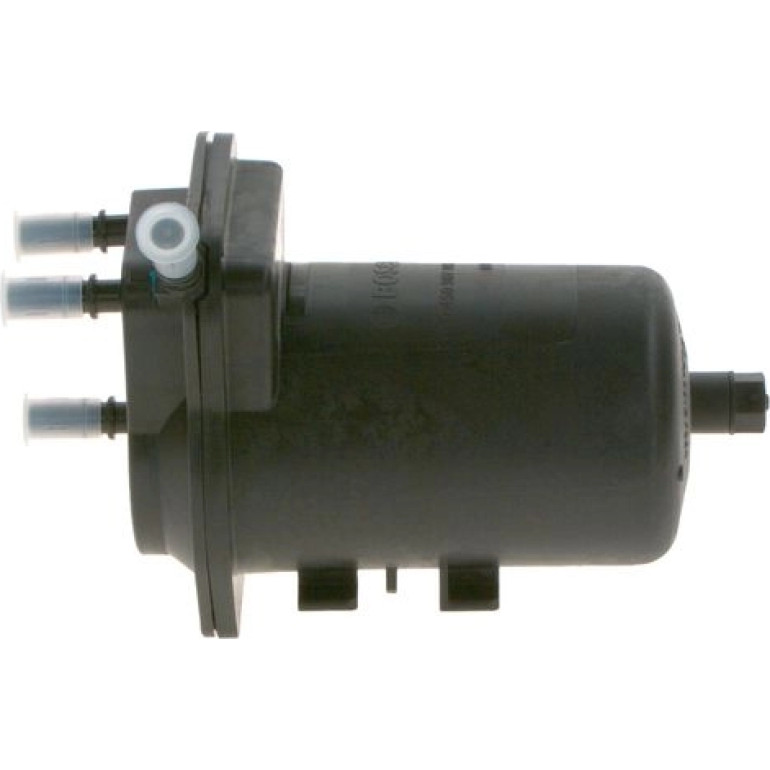 Kraftstofffilter 0 450 907 013 Kraftstofffilter 0 450 907 013