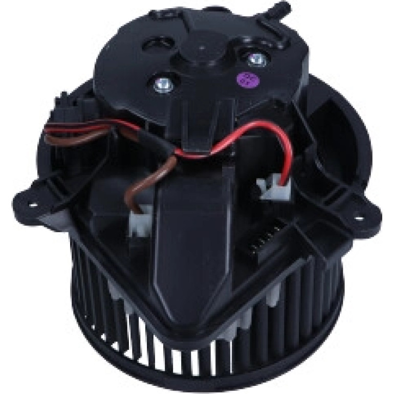 Innenraumgebläse AC730128 Innenraumgebläse AC730128