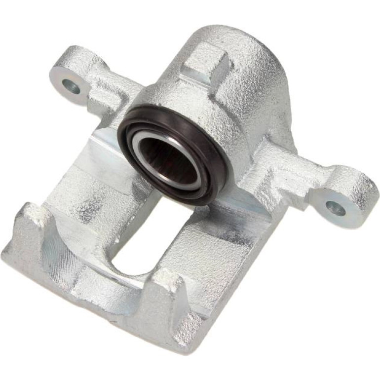 Bremssattel 82-0471