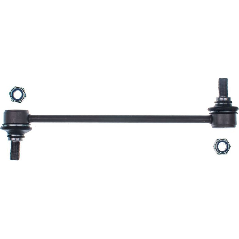 DENCKERMANN Stabilisatorstange D140249 DENCKERMANN Stabilisatorstange D140249