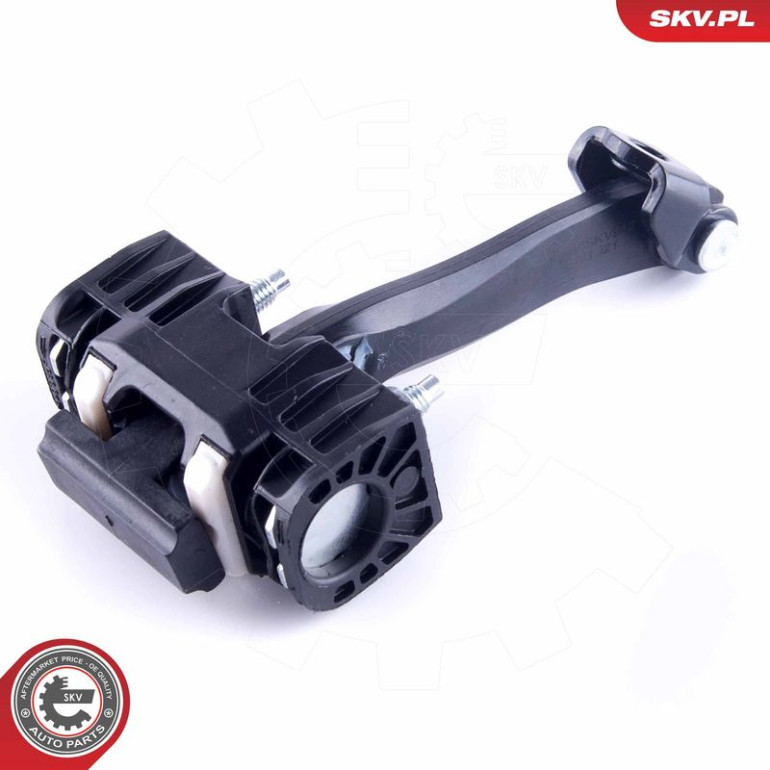 ESEN SKV Türfeststeller 16SKV912