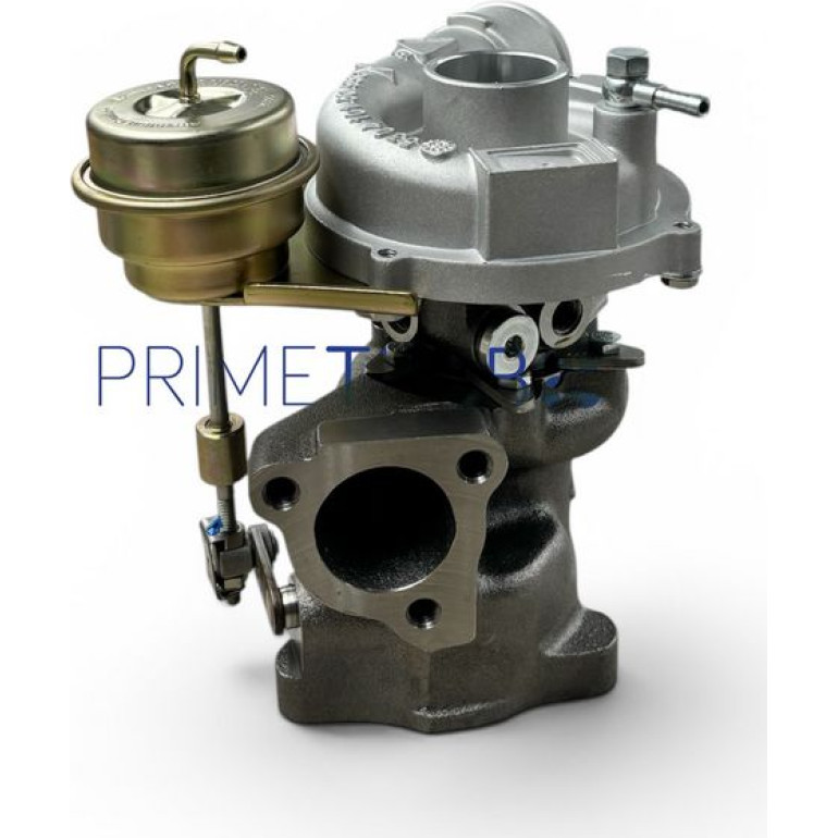 Prime Turbo Turbolader V00135T Prime Turbo Turbolader V00135T