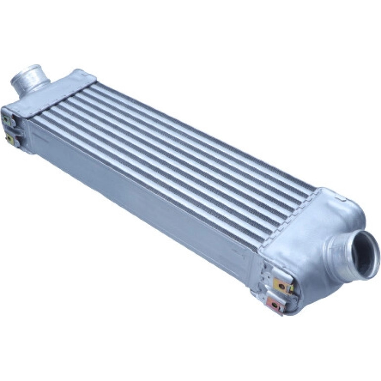 Ladeluftkühler AC610543 Ladeluftkühler AC610543