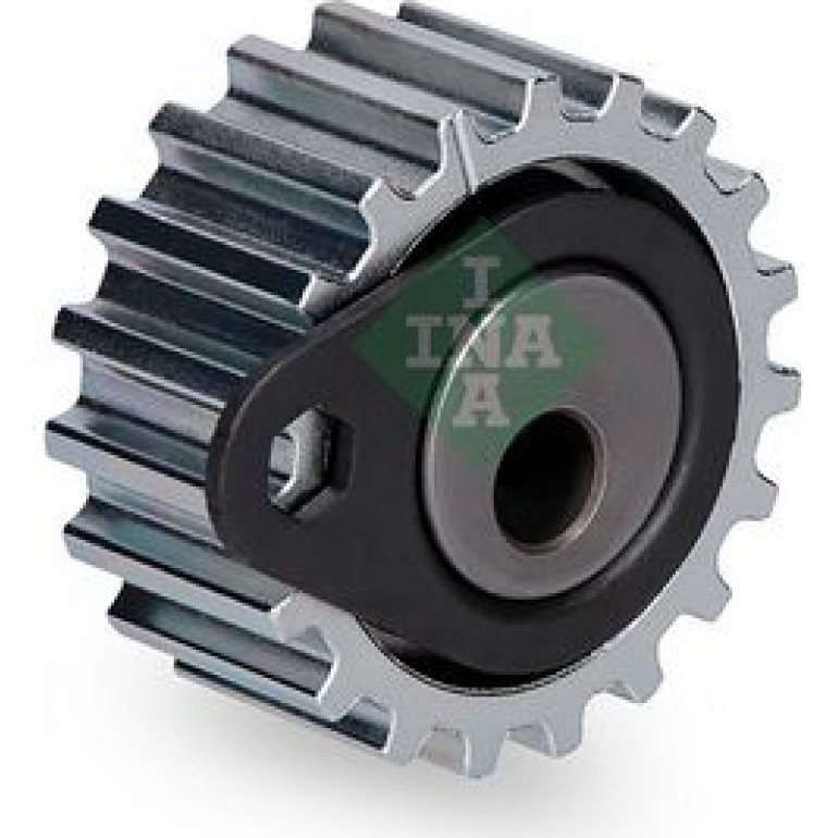 Spannrolle, Zahnriemen 531 0204 10 Spannrolle, Zahnriemen 531 0204 10