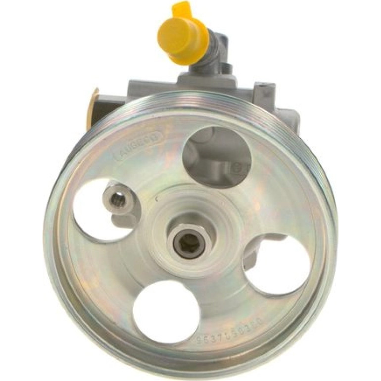 Bosch Servopumpe K S00 000 147 Bosch Servopumpe K S00 000 147