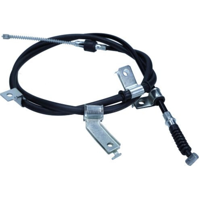 Maxgear 32-1407 Seilzug, Feststellbremse Maxgear 32-1407 Seilzug, Feststellbremse