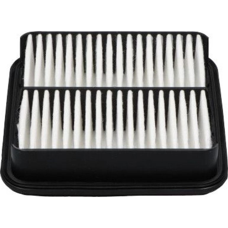 AMC Luftfilter PKW DA-796 AMC Luftfilter PKW DA-796