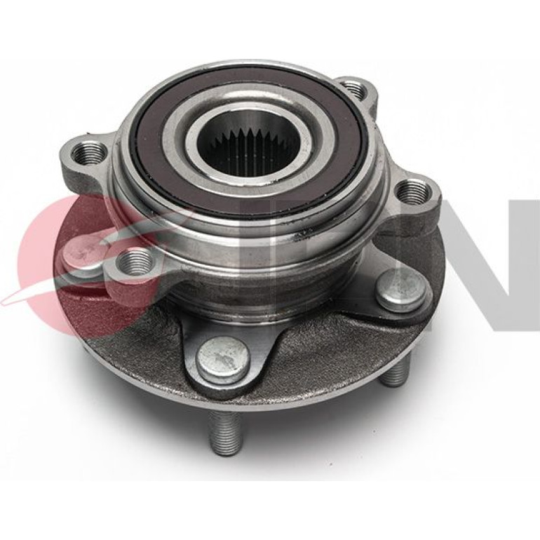 JPN Radlagersatz 10L3037-JPN JPN Radlagersatz 10L3037-JPN