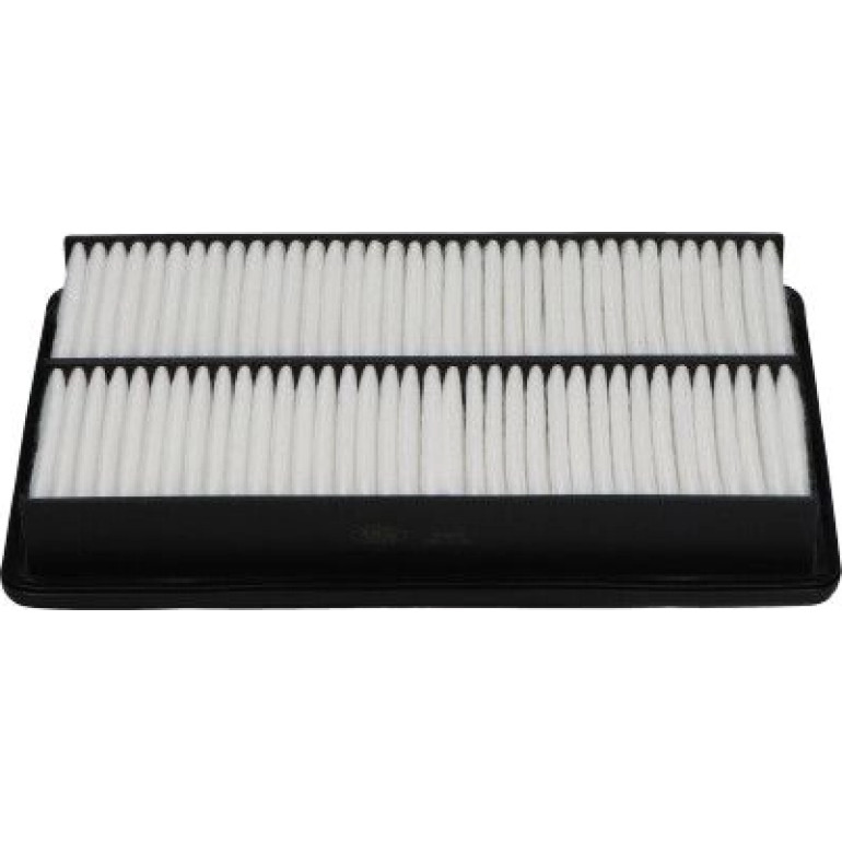 AMC Luftfilter PKW MA-5630 AMC Luftfilter PKW MA-5630