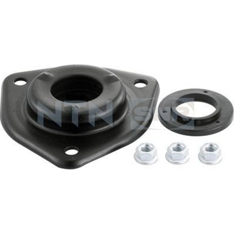 SNR Reparatursatz, Federbeinstützlager KB668.15 SNR Reparatursatz, Federbeinstützlager KB668.15
