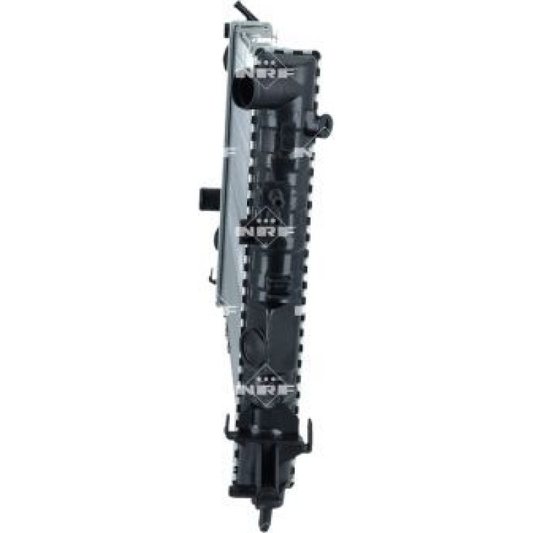 Kühler, Motorkühlung 58178A Kühler, Motorkühlung 58178A