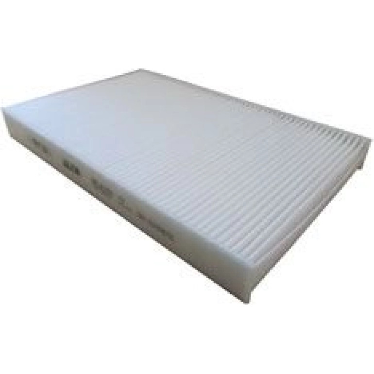 Innenraumfilter Peugeot 307/C3/C4 MS-6237