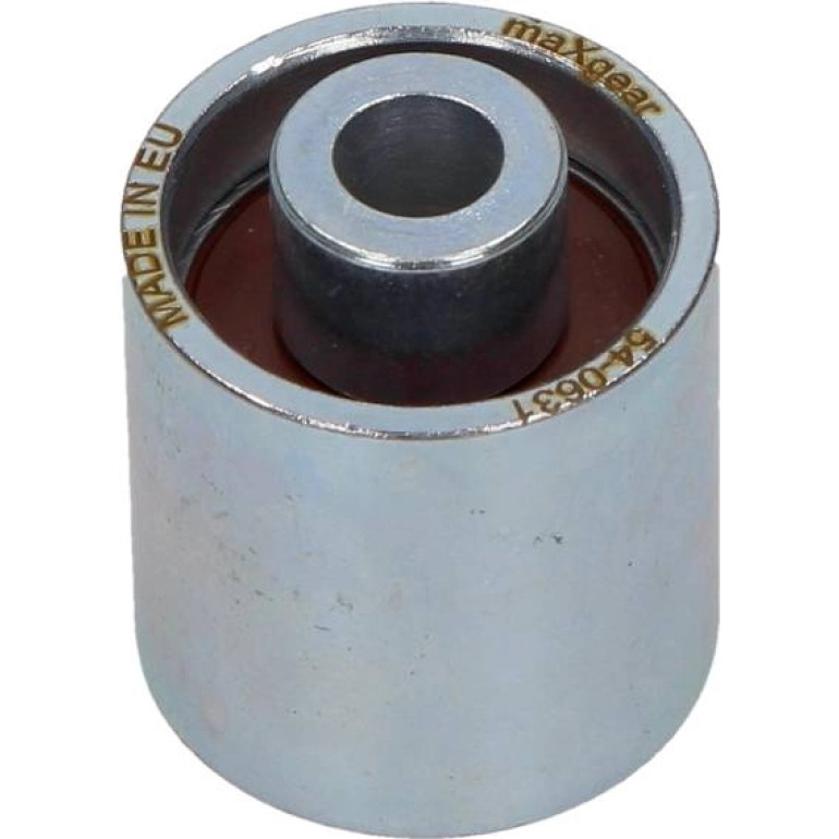 Maxgear Umlenk- / Führungsrolle, Zahnriemen 54-0631 Maxgear Umlenk- / Führungsrolle, Zahnriemen 54-0631