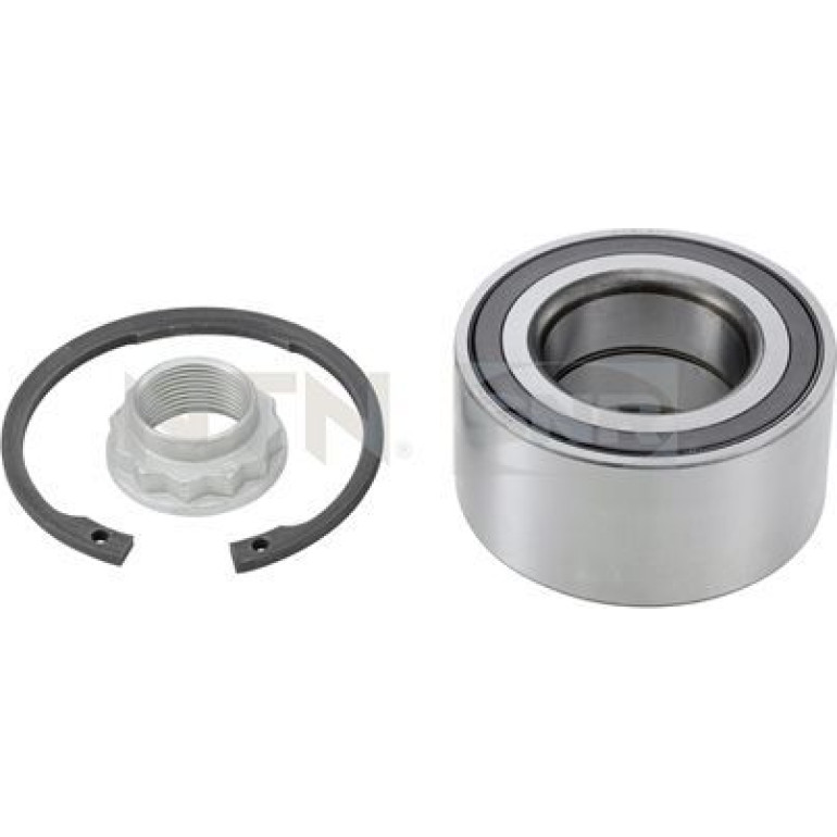 SNR Radlager R150.42 SNR Radlager R150.42