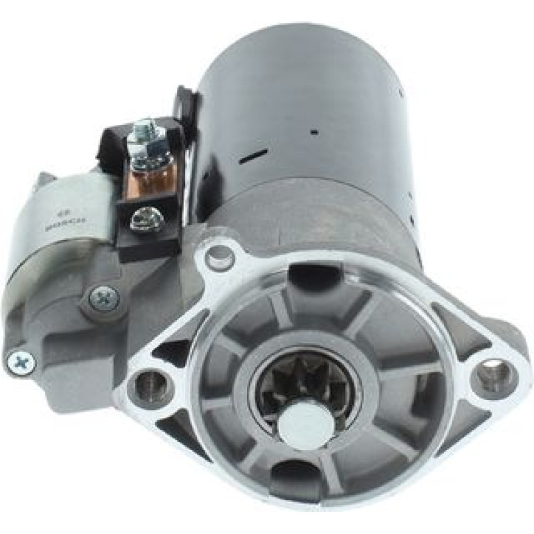 Starter 1 986 S00 818 Starter 1 986 S00 818