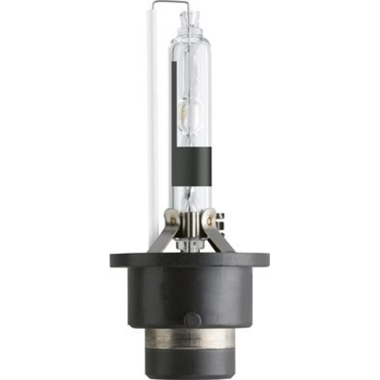 D2R 35W P32d-3 Xenon X-treme Vision +20% 1 St. Philips 85126XV2C1 D2R 35W P32d-3 Xenon X-treme Vision +20% 1 St. Philips 85126XV2C1