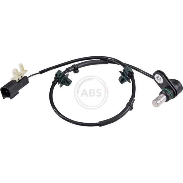 A.B.S. Sensor, Raddrehzahl 30030 A.B.S. Sensor, Raddrehzahl 30030