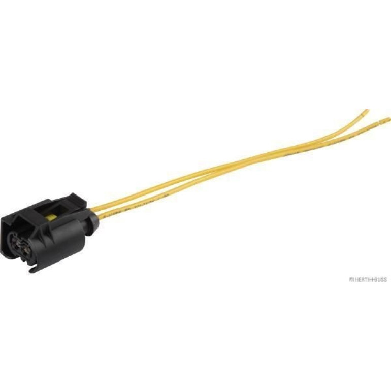 Kabelreparatursatz 51277370 Kabelreparatursatz 51277370