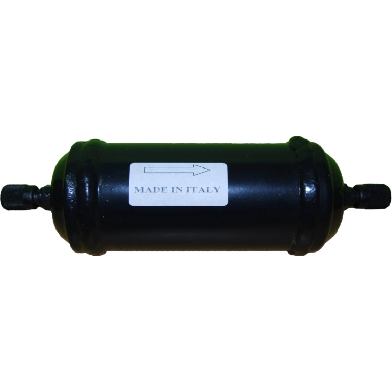Texa-Trocknerfilter (Serie 6Xx) 007950025070 Texa-Trocknerfilter (Serie 6Xx) 007950025070