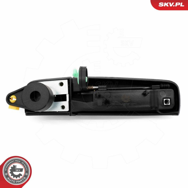 ESEN SKV Türgriff 97SKV051 ESEN SKV Türgriff 97SKV051