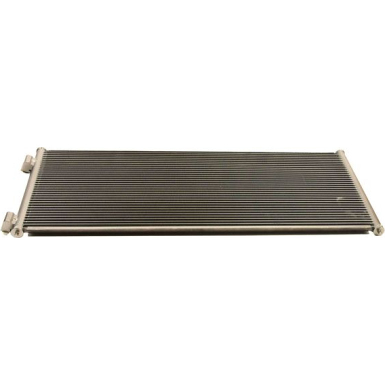 Kondensator, Klimaanlage AC830049