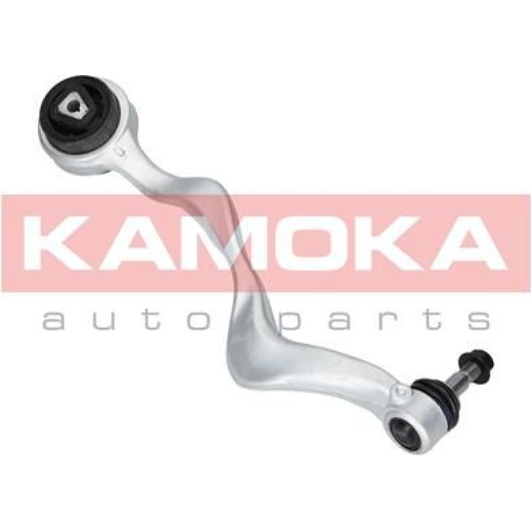 KAMOKA Lenker, Radaufhängung 9050048 KAMOKA Lenker, Radaufhängung 9050048