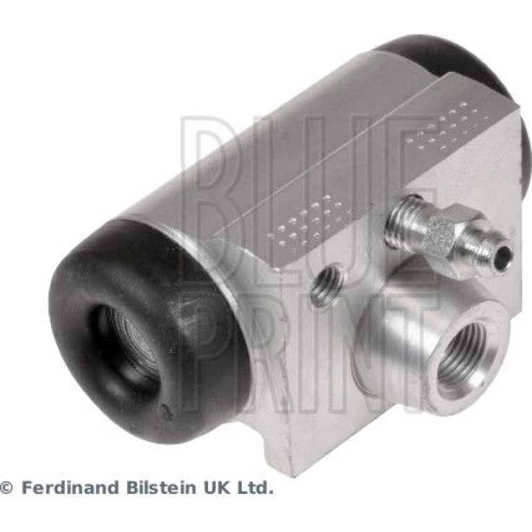 Radbremszylinder ADT34470 Radbremszylinder ADT34470