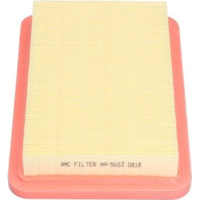 AMC Luftfilter PKW MA-5653 AMC Luftfilter PKW MA-5653