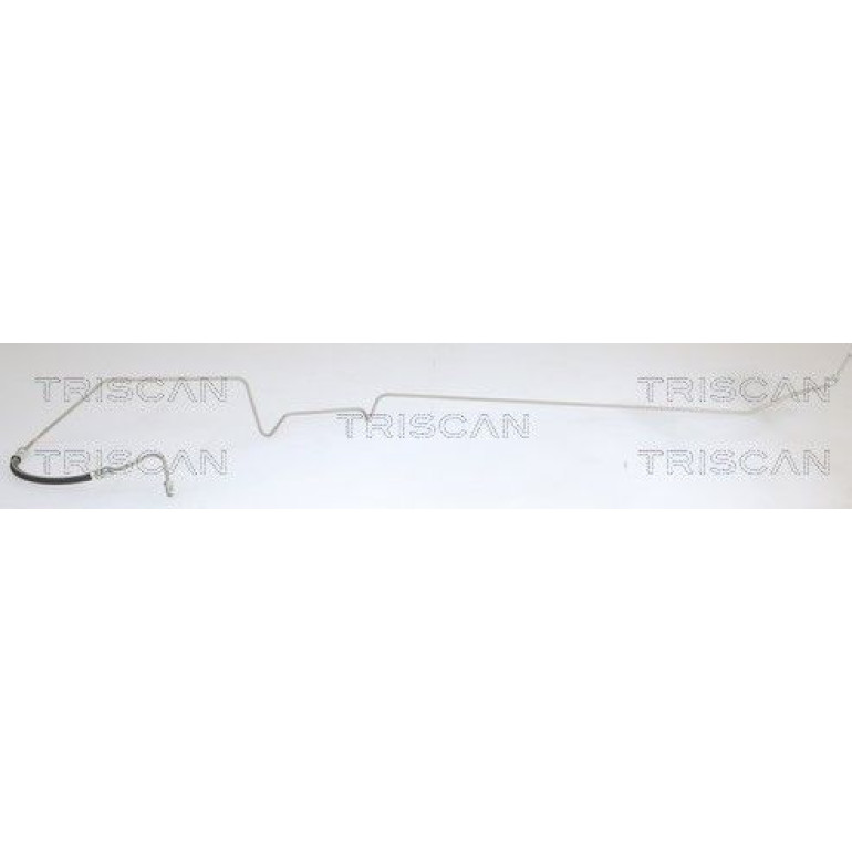 Bremsschlauch 815025238 Bremsschlauch 815025238