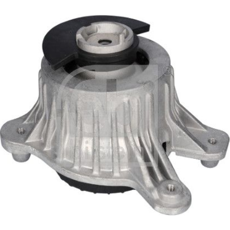 LAGERUNG, MOTOR 180894