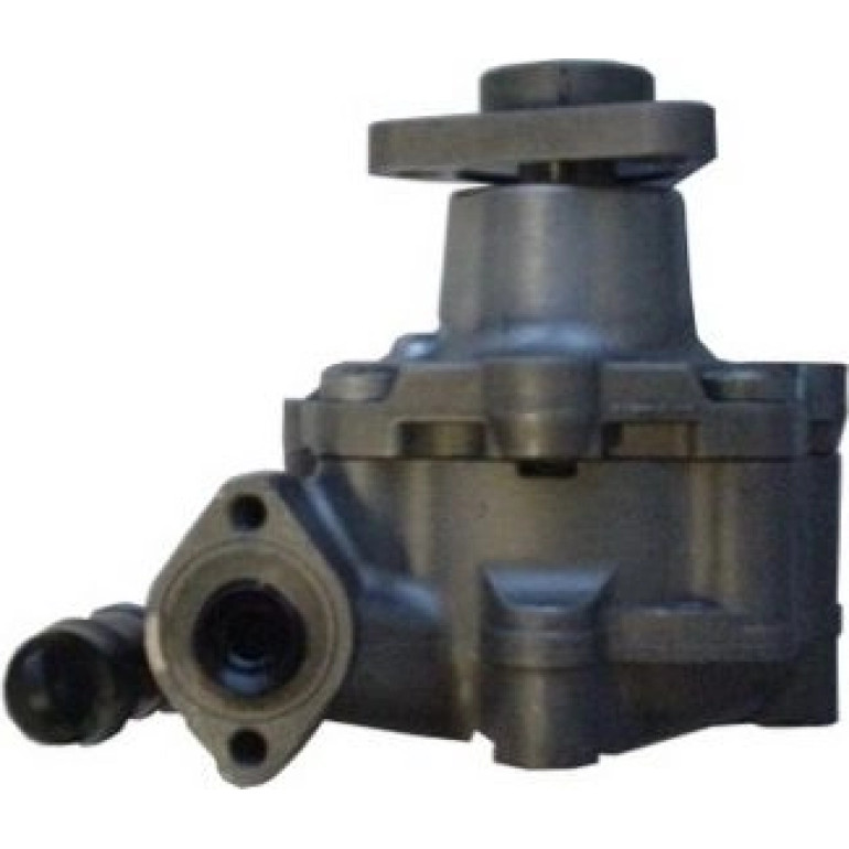 SPIDAN Hydraulikpumpe 52671 SPIDAN Hydraulikpumpe 52671